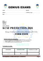 BIOLOGY PAPER 1 QP-3.pdf